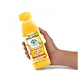 Garnier Ultra Doux Banana Nourishing Shampoo Dry Hair 350ml