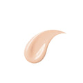Forever52 Photomatte Liquid Foundation PLF10.5 Kobisha Full Coverage Matte