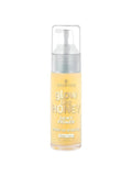 Best Drugstore Glow Primer Dewy Honey Essence 30ml