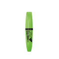 Rimmel London Scandaleyes Lycra Flex Mascara Waterproof Black 10x Volume