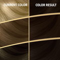 Wella Hair Color Dark Brown 3/0 Permanent Nourishing Dye 110ml