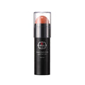 Lef Blush and Lipstick Cream Stick 03 6.5g