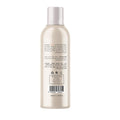 Argan Oil Shampoo for Dry Hair Fenugreek Strengthening CELIA 500ml