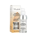Best Liquid Foundation With SPF Radiant Finish TLM 30ml
