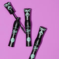 Essence Lash Princess Mascara, Volumizing, Black, 12 ml