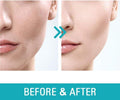 Sace Lady Oil Control Face Primer - Clear 30ml