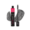 Rimmel London Scandal Eyes Eyeliner & Mascara Set, Black