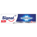 Whitening Toothpaste Stain Removal For Smokers Fresh Signal 75ml