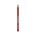 Lip Liner Pencil Caramel Nude Long Lasting HEARTS 1.2g