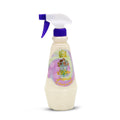 Room Fragrance Spray Rose Surrati Moatter Fuwah Alward Altaifi 570ml