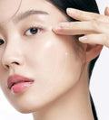 Celimax Retinol Firming Serum - 0.1% Retinol, 9 Peptides, Panthenol, 30 ml