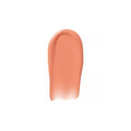 Elf Camo Liquid Blush Peach Perfect, Long-Lasting, Vegan