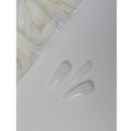 My Nail Soft Gel Nail Tips - 500 Pieces