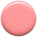 Buy Essence Nail Polish Online 8ml Shade 50 Glossy Finish