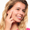 Poreless Putty Primer Pore Minimizing Velvety Finish Essence 30ml