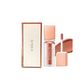 O.Two.O Liquid Shimmer Eyeshadow No. 05 Glow-in-the-Dark 3g