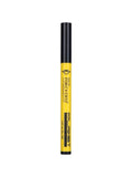 Liquid Eyeliner Pen Waterproof Intense Black Forever52 W1001