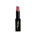 Tinty Matte Cream Lipstick L05 Long-Lasting Hydrating Lip Color