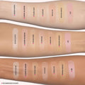 Huda Beauty Easy Bake Setting Powder, Sugar Cookie, Matte Finish