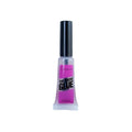 Christine The Brow Glow Eyebrow Gel, Clear, 5g