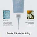 Dr. Althea Aquamarine Water Moisturizing Cream, 70% Bamboo Water, 50ml