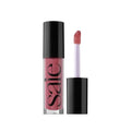 Best Lip Gloss 2022 Shimmer Remix Glossy Bounce Moisturising Say 10ml