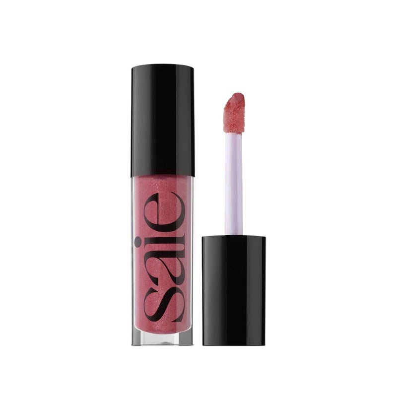 Best Lip Gloss 2022 Shimmer Remix Glossy Bounce Moisturising Say 10ml