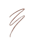 Beauty Creations Wooden Lip Liner Pencil - Soft Matte Finish