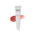 Nourishing Lip Balm SPF 15 Hydrating Peptides Luca 05 Mauve Fizz