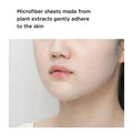 Anua Heartleaf Soothing Face Mask 77% Houttuynia Cordata 25ml