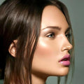 Forever 52 Desert Glow Highlighter Palette DGH003 4 Shades