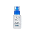 Energy Crystal Hair Serum for Split End Treatment, 60ml