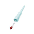 Sace Lady 2 in 1 Creamy Lipstick + Lip Liner - 2g