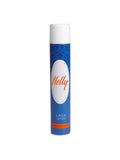 Nelly Strong Hold Hairspray - Humidity Resistant - 400ml