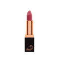 Beauty Belle Matte Cream Lipstick B 222 Long-Lasting Hydrating
