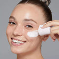 NYX The Marshmallow Smoothing Face Primer with Marshmallow Root Extract, 30ml