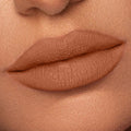 Character Creamy Matte Lipstick PIL004 | 5ml
