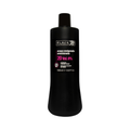 Black Professional Hair Dye Developer 20 Volume 6% 1000ml