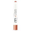 Lip Serum Stick Fusion Brick 01 Intense Hydration Repair LEF COSMETIC 5g