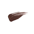 Anastasia Beverly Hills Tinted Brow Gel, Chocolate, Long-Lasting
