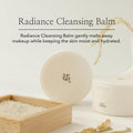 Radiance Cleansing Balm Makeup Remover Rice & Oat Beauty of Joseon 100ml