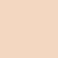 Full Coverage Foundation Buildable Medium-to-Full Ebaya Makeup 42ml