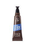 Sace Lady Brow Gel - Shade 03