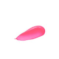 Armaf Intense Shine Lip Gloss 05 Cotton Candy High Coverage Hydrating