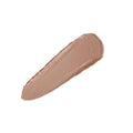 Contour Makeup Stick Sculpt Shaping Oasis Breeze Neferti 5g