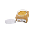 Turmeric Body Scrub Myrrh Exfoliating Brightening Kuwait Shop 250g