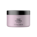 Lakme Frizz Control Hair Oil Bath, Moisturizing Treatment, 250ml