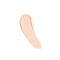 Maybelline Fit Me Concealer Lightweight Full Coverage No. 05 6.8ml