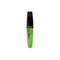 Mascara for Sensitive Eyes Volume Length Rimmel Scandal Eyes Flex 12ml