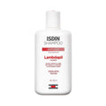 Volumising Shampoo for Thinning Hair Follicle Support ISDIN 200ml